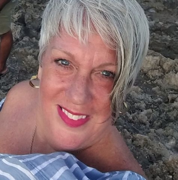 Meet your Posher, Dawn - Picture 1 of 1